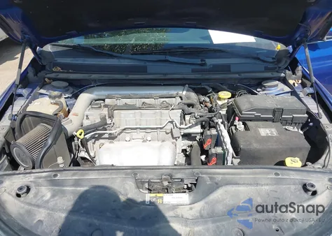 2015 Chrysler 200 Limited из США, поврежденный, VIN 1C3CCCAB3FN739112